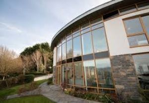 Tranquility Villa, Carlingford